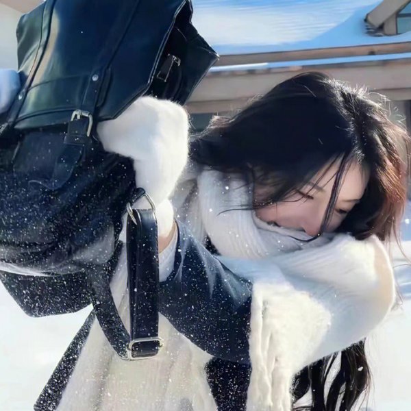 艳舞惊魂