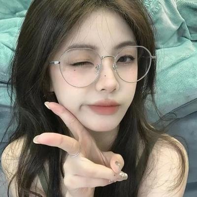 超人妈妈带娃记2017