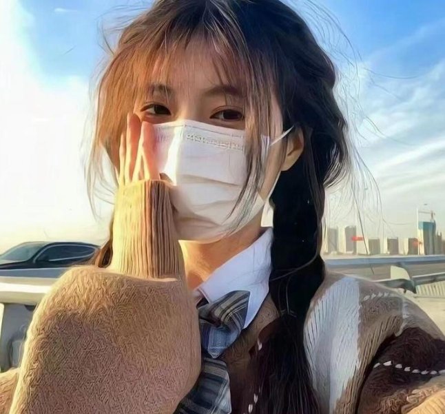 小酒馆