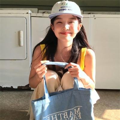 傲骨贤妻第七季