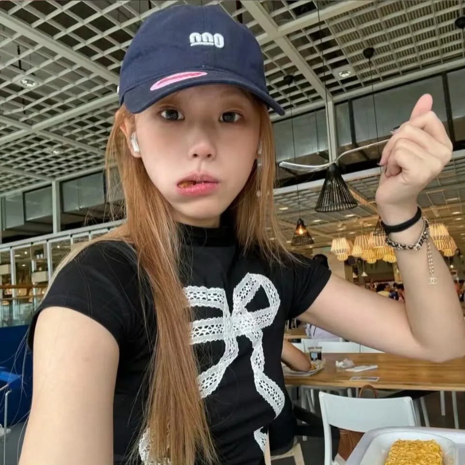 共同前进