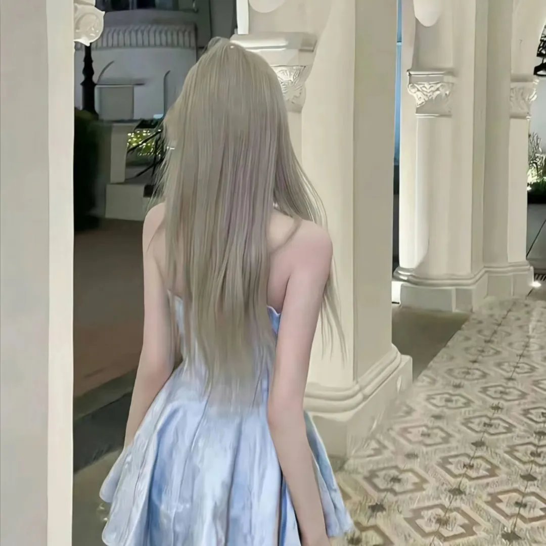 毒海狂涛：鱼尾村离奇事件