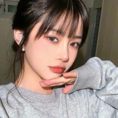 夜城赋