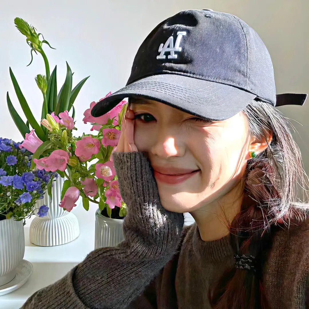 恋人的谎言