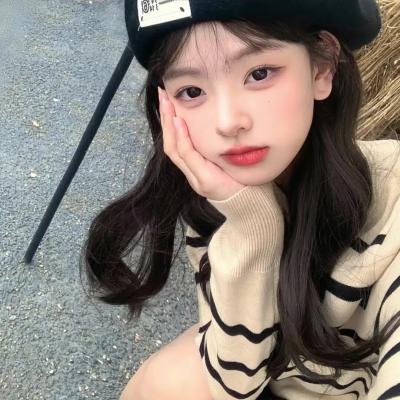 心碎俱乐部
