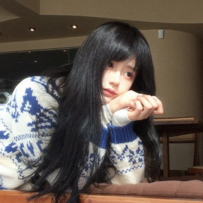 德州崛起