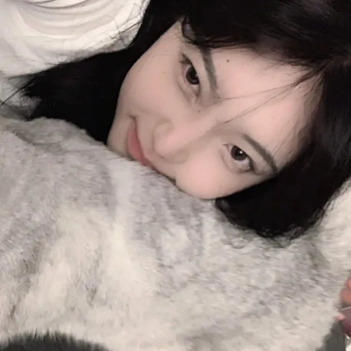 女主播风云