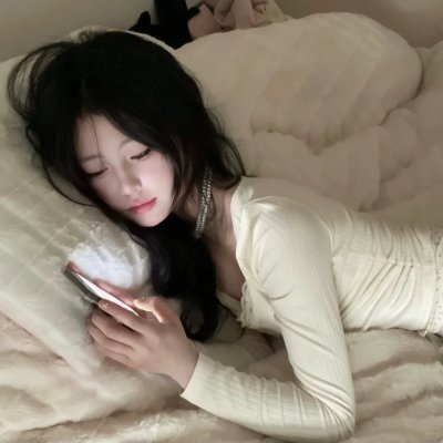 末路天堂