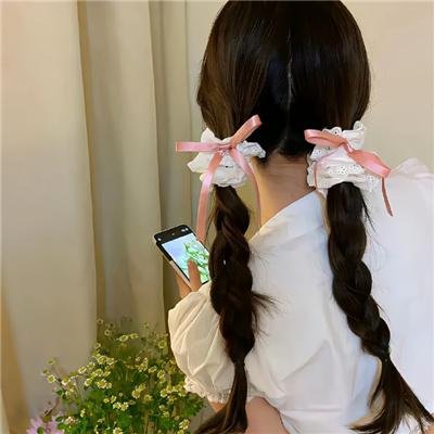 报复的开启