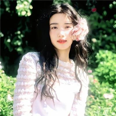 藏海传