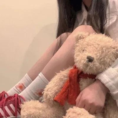 女人与斗士