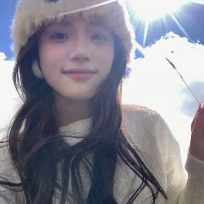 白色谎言