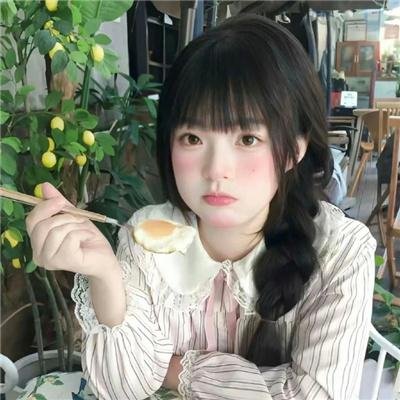 杀手的品格