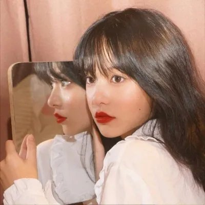内部敌人