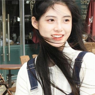 我是一部照相机