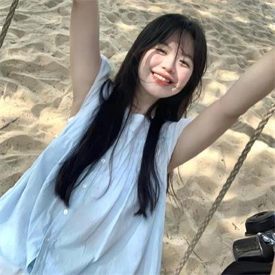 恋夏38℃