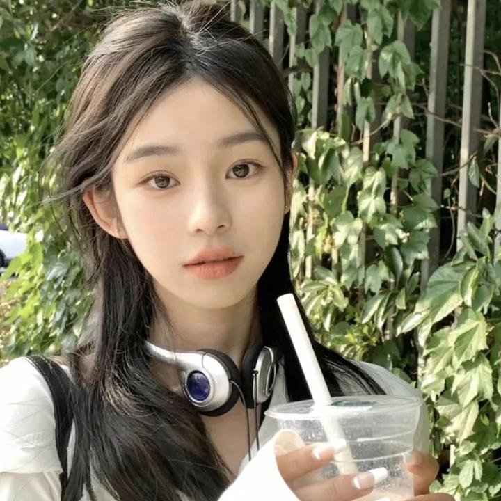 杰克亨特