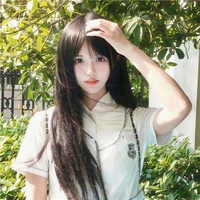 有些夜晚我想散步