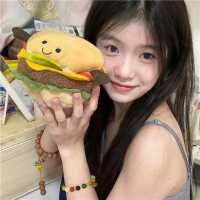 飞马俏姑娘